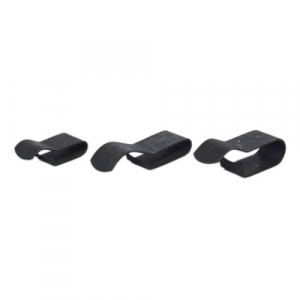 BELLANCO PUSH ON CHASSIS CLIPS - LARGE